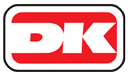 Betal med Dankort